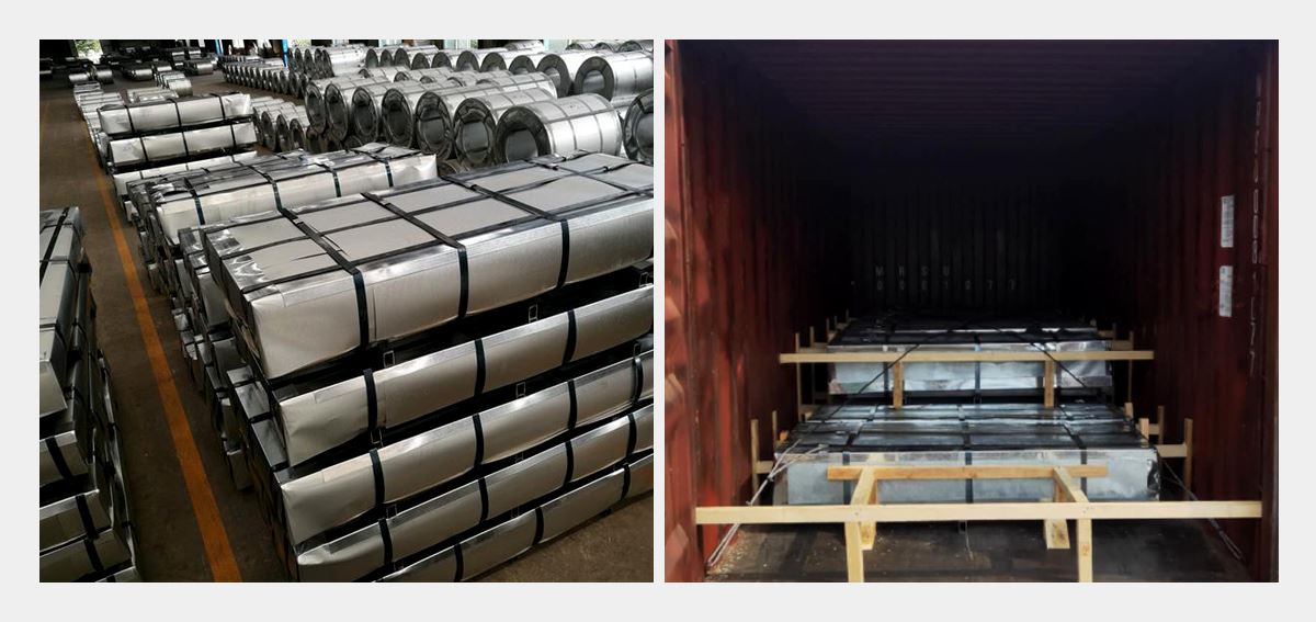 Color-coated-corrugated-sheet-Hebei Sinostar 7 Color-coated-corrugated-sheet-Hebei Sinostar 7