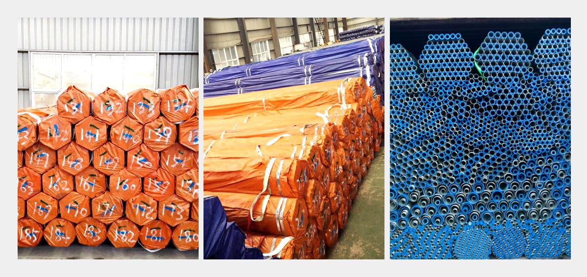 hot-dipped-galvanized-steel-pipe-hebei sinostar 4 hot-dipped-galvanized-steel-pipe-hebei sinostar 4