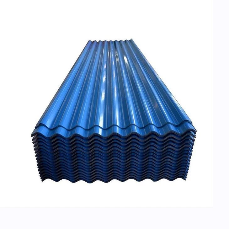 Color-coated-corrugated-sheet-Hebei Sinostar 3