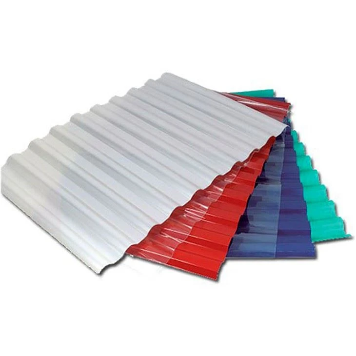 Polycarbonate Hollow Sheets hbsinostar3