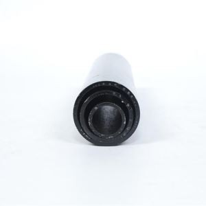 Sømløse hydrauliske rør