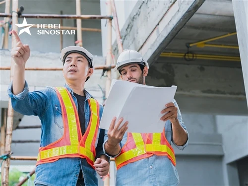 Hvordan Home Centers Vinner PRO-kunder: Multi-Category Building Material Sour...
